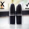 چطور محصولات آرایشی اصل را از تقلبی تشخیص دهیم؟