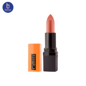 رژ لب جامد کالر ریچ کالیستا Callista Color Rich Lipstick
