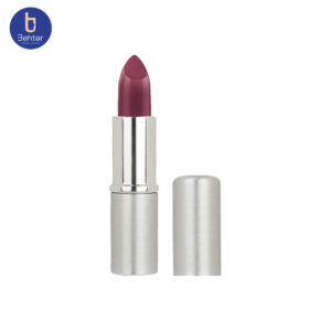 رژلب جامد سیلکی شاین My Silky Shine Lipstick