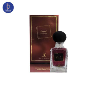ادکلن خیام از برند التامیر 100میل Khayyam Cologne from Altamir brand 100ml