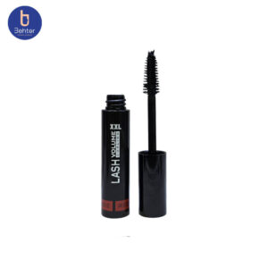 ریمل فرکننده و بلند کننده مدل Lash volume XXL رد کد حجم 13میل Red Code curling and lengthening mascara, Lash volume XXL model ,13ml