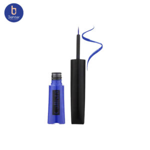 خط چشم رنگی یوفوریا کالیستا Callista Euphoria Colored Eyeliner
