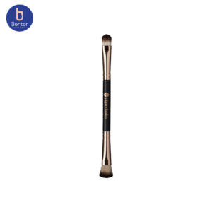 براش دو طرفه 787 پیپا Pippa Double-sided brush 787
