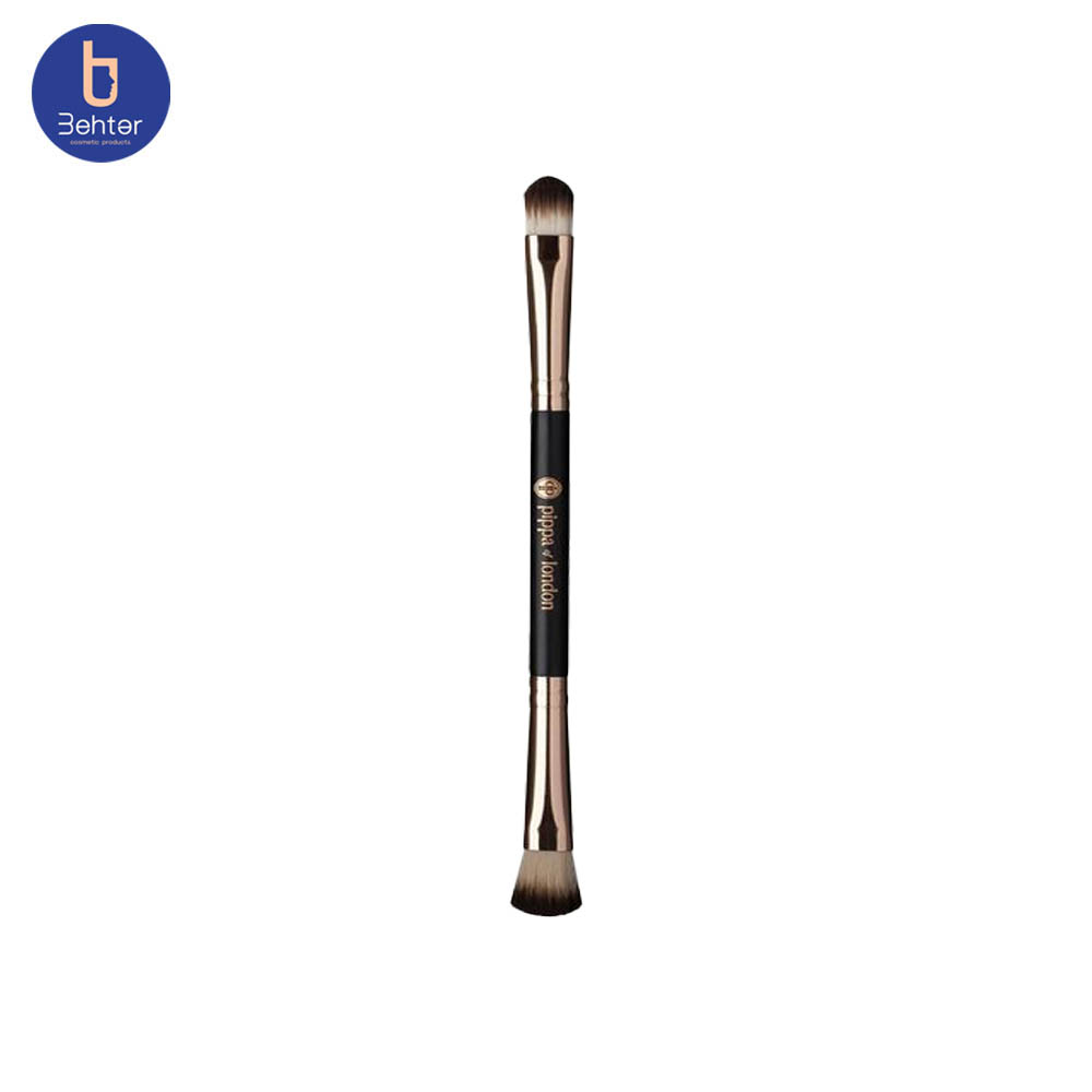 براش دو طرفه 787 پیپا Pippa Double-sided brush 787