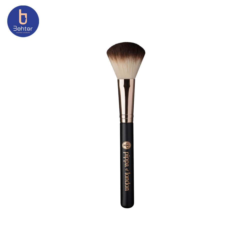 براش رژگونه 785پیپا pippa Blush brush 785