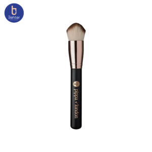 براش کرم پودر788پیپا Pippa Powder Brush 788
