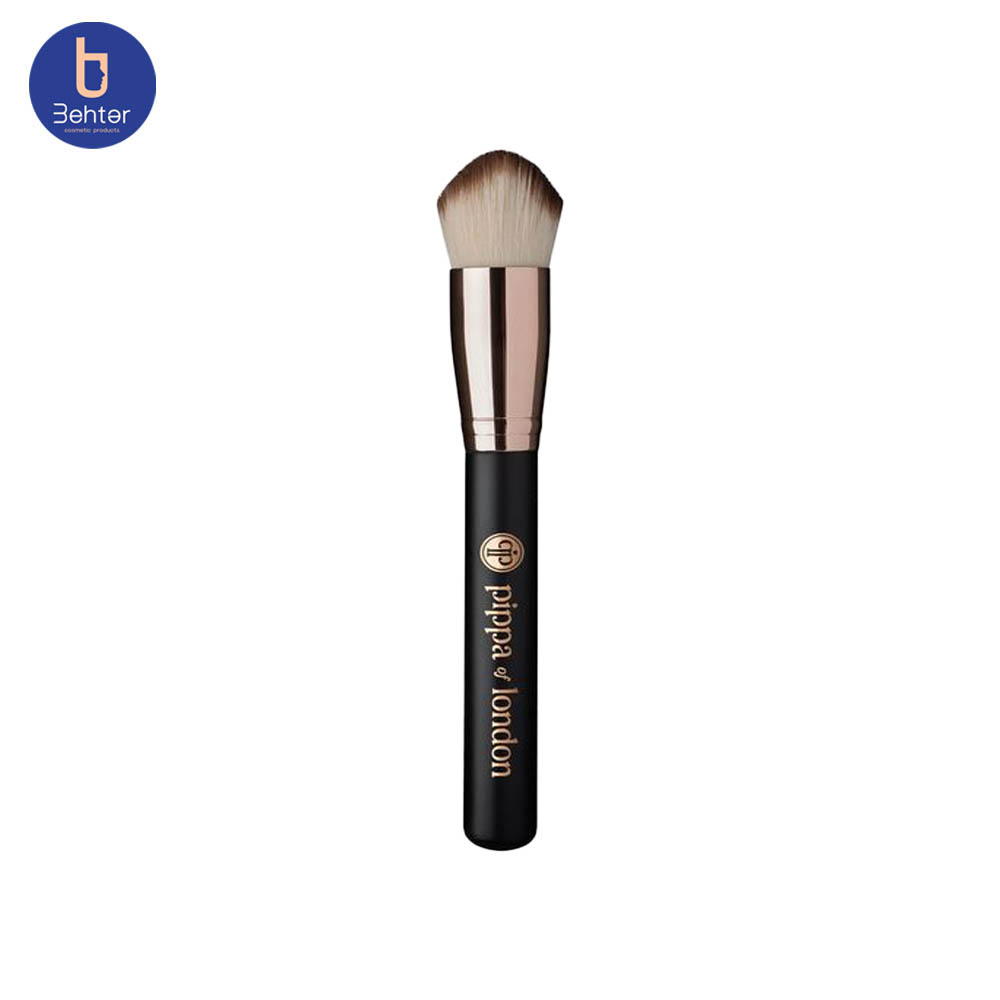 براش کرم پودر788پیپا Pippa Powder Brush 788