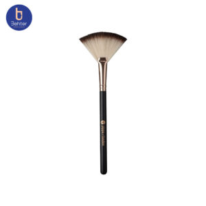 براش باد بزنی یا فن براش 786 پیپا Pippa Blowing brush or fan brush 786