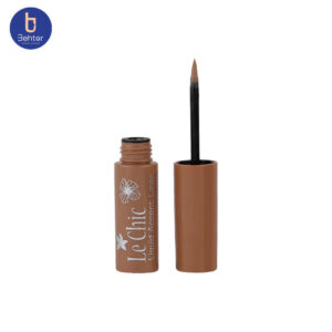 خط مایع اکسنت لچیک(لشیک) Le chic Accent Liquid Line