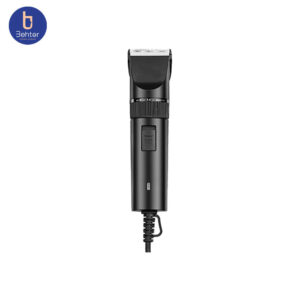 ماشین اصلاح موی سر و صورت پرومارون RL-708 مدل  Promaron RL-708 Hair Trimmer