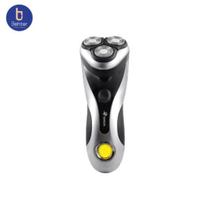 ریش تراش پرومارون RL-722 مدل Promaron RL-722 model hair trimmer