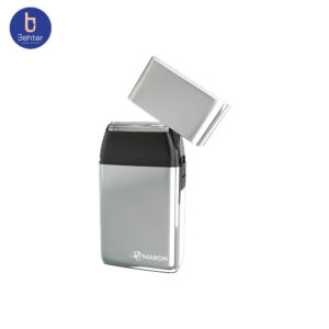 ماشین اصلاح پرومارون RL704 مدل Promaron RL704 shaving machine