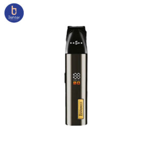 ماشین اصلاح حرفه ای کومکس مدل Commax Professional Shaver CR-920 model CR-920