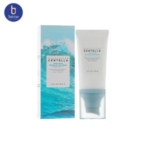 ضد افتاب سنتلا Centella sunscreen