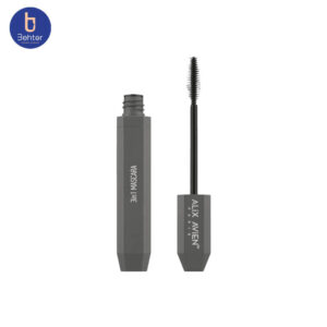 ریمل3in1 الیکس‌ اوین حجم 10میل Alix avien 3in1 Mascara, 10ml