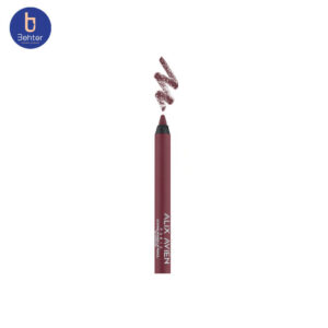 مداد لب استایلینگ پاور الیکس اوین Alix avien Styling Power Lip Pencil