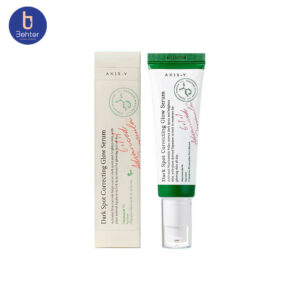 سرم روشن کننده و ضد لک اکسیس وای Axis-Y Dark Spot Correcting Glow Serum