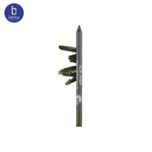 مداد چشم اکستریم لستینگ الیکس اوین حجم 1.2گرم Alix avien Extreme Lasting Eye Pencil1.2gr