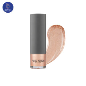 هایلایتر مایع الیکس اوین حجم 30میل Alix avien Liquid Highlighter, 30ml