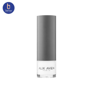 پرایمر لومینوس الیکس اوین حجم 30میل Alix avien Luminous Primer, 30ml