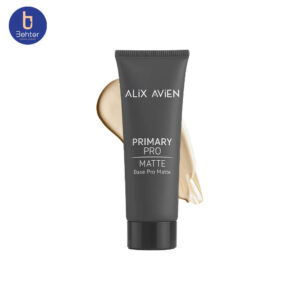 پرایمر پرومات الیکس اوین حجم 30میل Alix Evien Promat Primer, 30ml