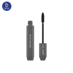 ریمل Waterproof الیکس اوین حجم 12میل Alix avien Waterproof Mascara, 12ml