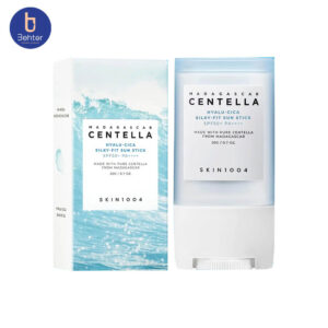 ضد افتاب استیکی سنتلا Centella Sticky Sunscreen
