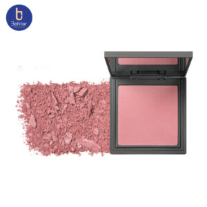 رژگونه الیکس اوین حجم 10گرم Alix avien Blush Powder, 10g