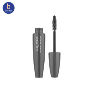 ریمل Captivating look الیکس اوین حجم 13گرم Alix avien Captivating Look Mascara,13g