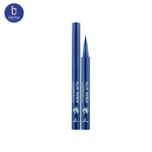 خط چشم ماژیکی الیکس اوین حجم 1.1گرم Alix avien Magic Eyeliner, 1.1g