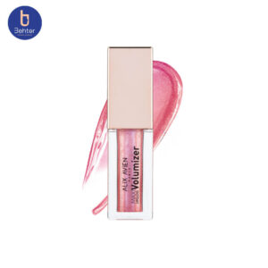 رژلب مایع حجم دهنده الیکس اوین حجم 3.5میل Alix avien Volumizing Liquid Lipstick, 3.5ml