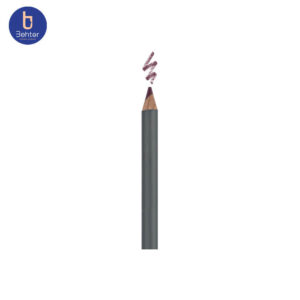 خط لب مدادی الیکس اوین Alix avien Lip Pencil