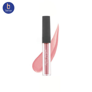 لیپ گلاس الیکس اوین حجم 3میل Alix avien Lip Gloss, 3ml
