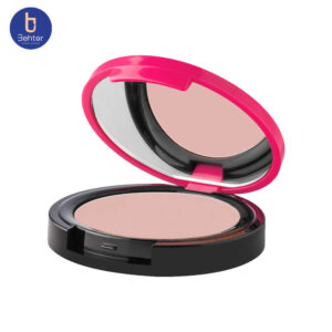 رژگونه کالر اند آرت کالیستا شماره1 Callista Color & Art Blush No1