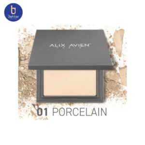 پنکک شماره 01 الیکس اوین Alix Avien Pancake No01