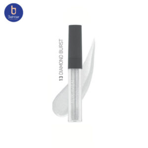 لیپ گلاس الیکس اوین شماره 13 حجم 3میل Alix Avien Lip Gloss No. 13, Volume 3ml