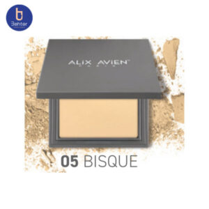 پنکک شماره 05 الیکس اوین Alix Avien Pancake No05