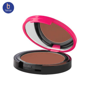 رژگونه کالر اند آرت کالیستا شماره6 Callista Color & Art Blush No6