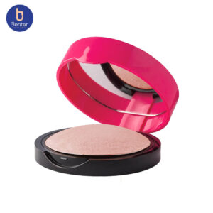 هایلایتر مونداست کالیستا شماره1. Callista Moondust highlighter No1