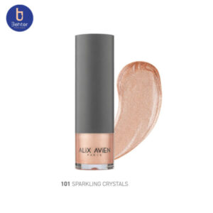 هایلایتر مایع 101 الیکس اوین Alix Avien Liquid Highlighter101