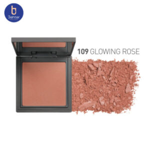 رژگونه شماره 109 الیکس اوین Alix Avien Blush No109
