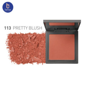 رژگونه شماره 113 الیکس اوین Alix Avien Blush No113