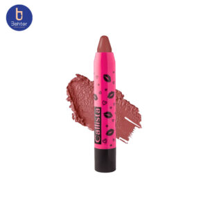 رژ لب مدادی سیکرت بایت کالیستا شماره2 Secret Bite Lipstick Pencil Calista No2