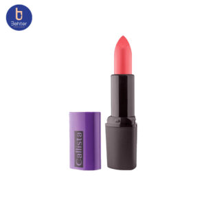 رژ لب جامد هیدرا کالر کالیستا سی30 Callista Hydra Color Solid Lipstick C30