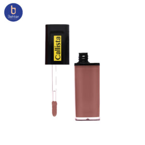 رژ لب مایع ویوید شاین کالیستا شماره33 Callista Vivid Shine Liquid Lipstick No33