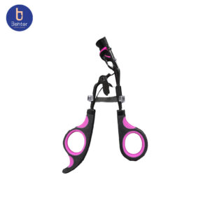 فرمژه اسپورت مکس ژورنال  Sport Max Journal E64 Eyelash Curler E64