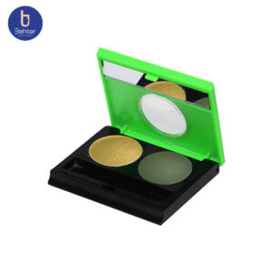 سایه چشم دوتایی کالیستا مدلDual شماره 70. Callista Dual Model Eyeshadow Model No70