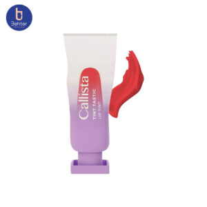 تینت گونه و لب شماره 10 کالیستا  Callista Cheek and Lip Tint No10