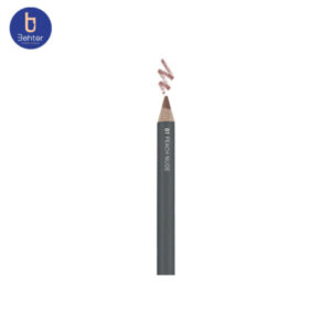 خط لب مدادی 01 الیکس اوین Alix avien 01 Lip Pencil
