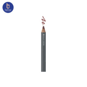 خط لب مدادی 05 الیکس اوین Alix avien 05 Lip Pencil